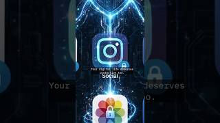 #shortsYour digital life deserves protection too.