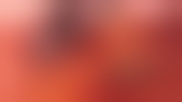 M CLOSE KIT   Action Video post op pain management & fascial port closure