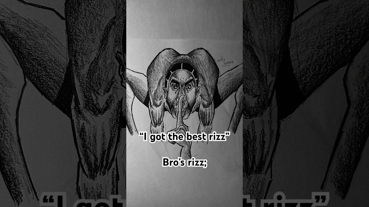 Trey Songz was wildin😭