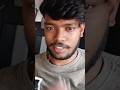 Kolkata Taxi Driver life Mini Vlog #drivewithkaju #minivlog #trending #arjitsingh