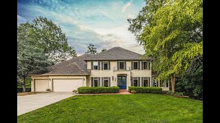 4475 E. Cross Timbers St Springfield, MO 65809