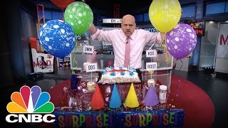 Cramer's Picks: Retail and Energy | Cramer Remix | CNBC