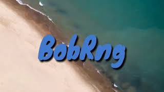 App Para Ganar Dinero Betsim