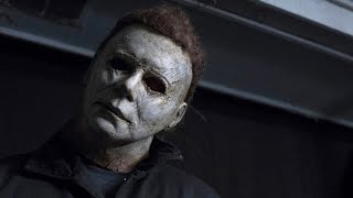 Michael Myers theme song {untitled 13 slowed reverb}