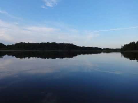 Волга реченька глубока текст