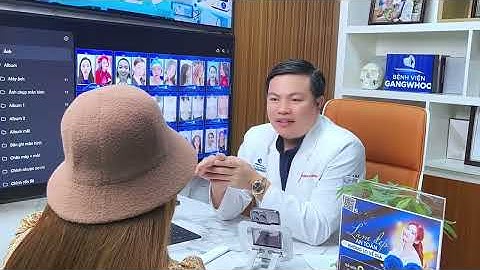 ƯU ĐIỂM CỦA NÂNG NGỰC NỘI SOI 4K