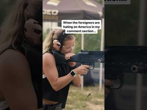 Grab your popcorn🍿 #america #usa