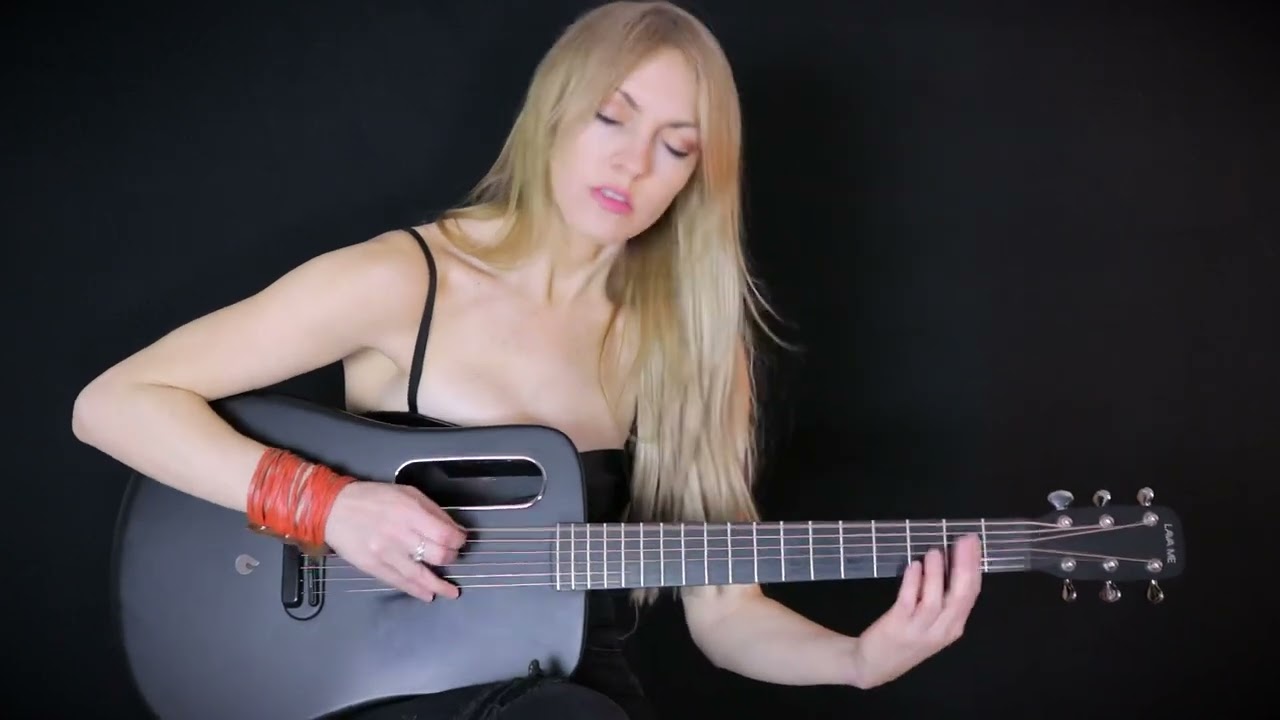 Diary of a Madman (Intro) Ozzy Osbourne