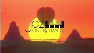 JCZ - Let It Lose Feat. Adjustor [Lyrics Video]