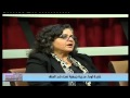 فلسطينيات يسلط الضوء على حياة المناضلة مها أبو دية 