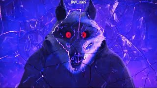 Death - Puss In Boots The Last Wish Edit