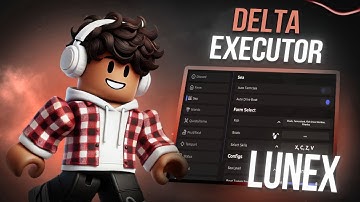 Delta Executor [New Update] | Roblox x Delta Executor [Menu] | Delta Exploit [Free Download]