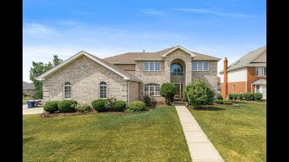 10512 Rachel Ln video tour