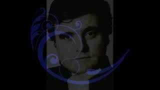 Beethoven - Jean-Bernard Pommier (1984) Piano Sonata No.18 in E-flat major, Op.31 No.3 ("The Hunt")
