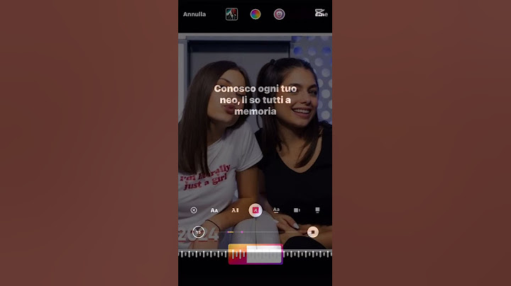 sotto le luci al neon siamo una cosa sola❤️