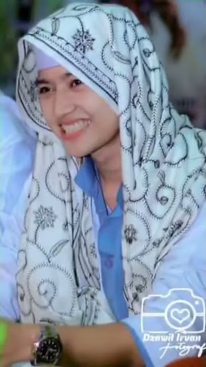VIRAL!!! KUMPULAN FOTO HABIB REYHAN EDITOR CAPCUT!