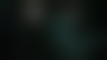 Попал в лабиринт !!! Observer - System Redux #1 Адам