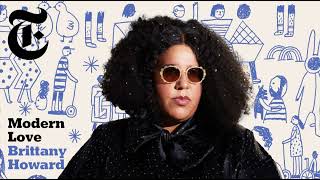 Brittany Howard Sings Through the Pangs of New Love