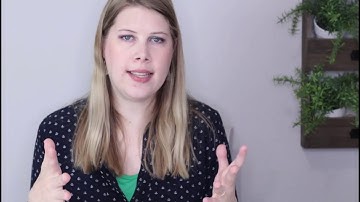 Cabbage pH Scale Science Experiment