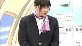 サンドウィッチマン 漫才 傑作選 まとめ Youtube