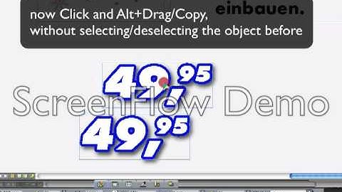 QuarkXPress 8.1.6 Drag+Alt/Copy issue