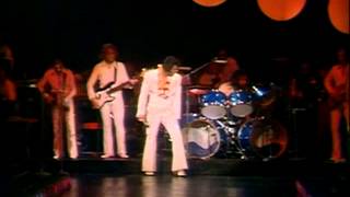 The Elvis Medley (1982) Resimi