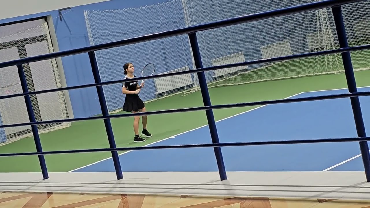 Завтрак/ Тренировка/Breakfast/Workout