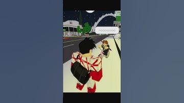 Want some candy #roblox #memes #robloxedit #funny #anime #meme #robloxmoonanimator