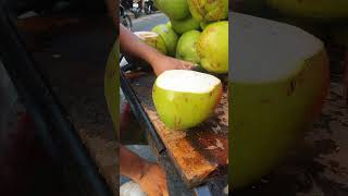The Sweetest Caribbean Desserts