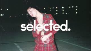 Benassi Bros  - Turn Me Up (Dj Kuba & Neitan Remix)