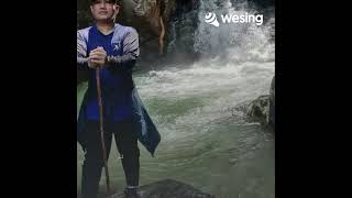 Download Lagu Brother_Ann - Penantian (Black Rose) MP3