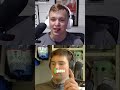 Freedom of Speech & Lamar Jackson's Tweets Deep Dive! #shorts #trending #nfl