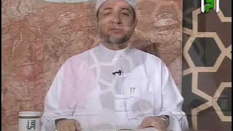 التلاوة المنهجية الصفحة 130 _ سورة الأنعام _ الشيخ أيمن سويد