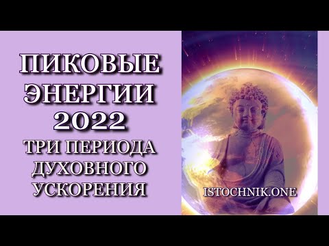 Видео: Джулиус Эрвинг Чистая стоимость: Вики, Женат, Семья, Свадьба, Заработная плата, Братья и сестры