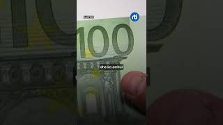 I morri 50 mijë euro pasi e shantazhonte për publikim të videove- RTI I morri 50 mijë euro pasi e shantazhonte për publikim të videove- RTI
