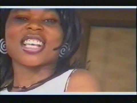 AMBASSEDOR JOKER BOY OYIBO DON USE AM FINISH MUSIC VIDEO