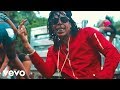 Savage Savo - Hot Patty (Official Video)