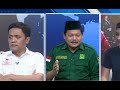 PBB: Kami Sulit Bertemu dengan Prabowo