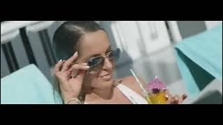 MIX REGGAETON VIEJA ESCUELA (OLD SCHOOL)  -  DANNY DJ