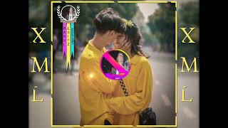 Pu An Ne Kopai Kemenew Xml Status Video Song Lyrics Rahul Editz