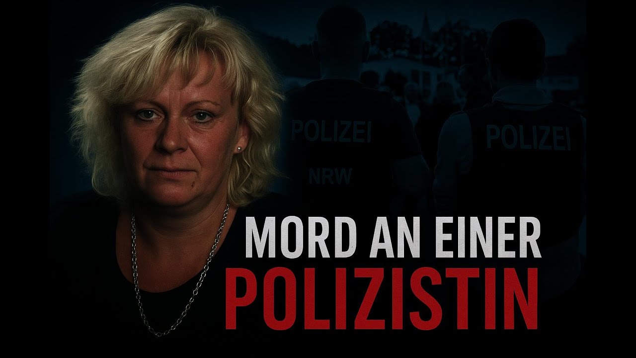 Der Mysteriöse Fall: Annette Lindemann | True Crime