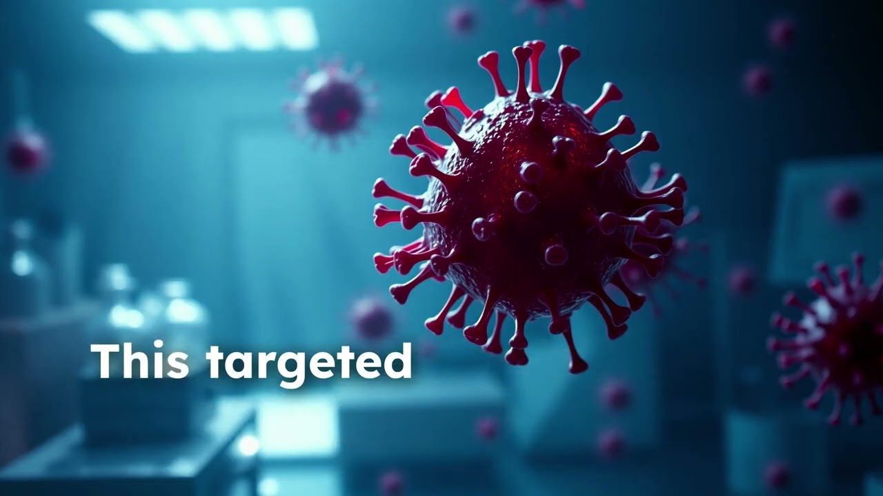 High Plasticity Cells as Key Drivers of Cancer Progression and Drug Resistance