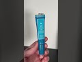 Hormonal acne skincare!