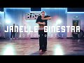Orion's Belt by Sabrina Claudio | Chapkis Dance | Janelle Ginestra choreography