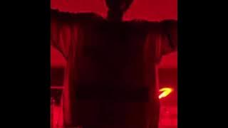 クランベリーとパンケーキ(歌詞・英訳付き) 米津玄師