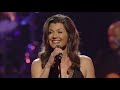 Amy Grant: "Better Than A Hallelujah" (41st Dove Awards)