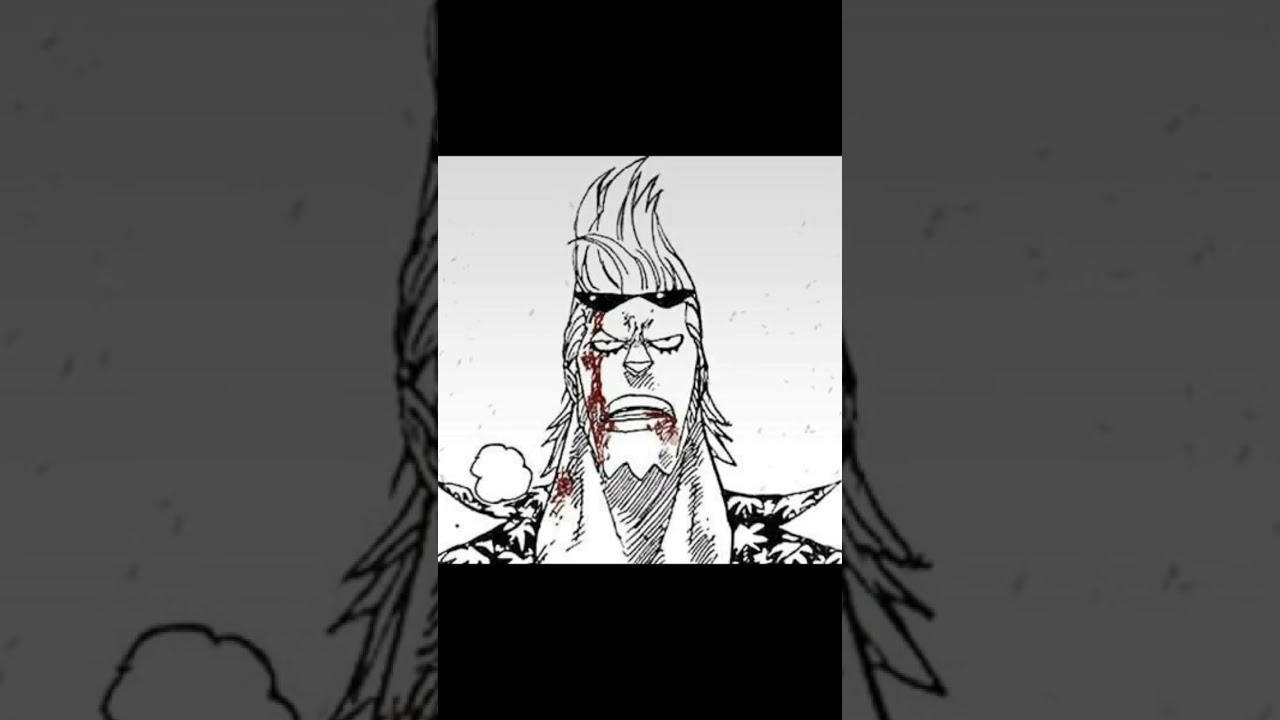 One Piece Team music animation anime ke ferbeni ne kar One Piece Team music animation anime ke ferbeni ne kar