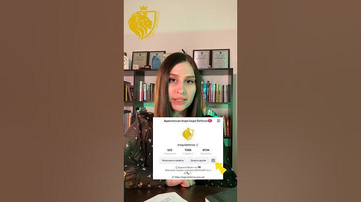 Військовим обов'язкови потрібно надати грошову виплату!