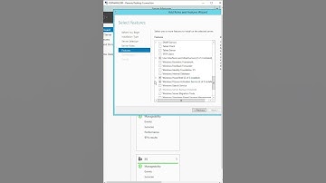 How to show Desktop Icon in server 2012 r2.