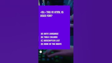 IA 2023 🔥 Most Important Question | Basic Computer MCQ for IA